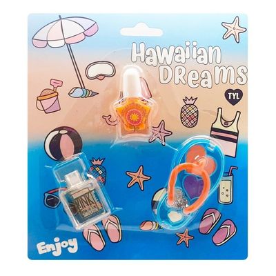 Thelma---Louis-Hawai-I-An-Dream-Kit-Maquillaje-Infantil-en-FarmaPlus