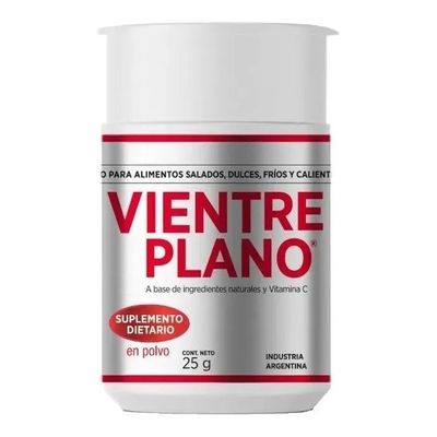 Vientre-Plano-Bloquea-Carbohidratos-Polvo-X-25g-en-FarmaPlus