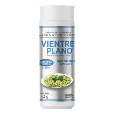 Vientre-Plano-Sin-Sodio-Con-Ingredientes-Naturales-X-50gr--en-FarmaPlus