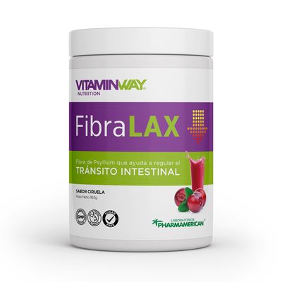 Vitamin-Way-Fibralax-Transito-Intestinal-X-183g-en-FarmaPlus