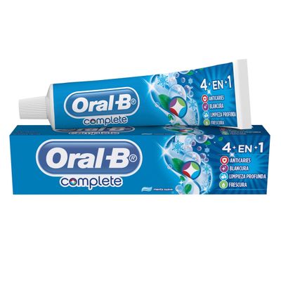 Oral-b-Complete-4-En-1-Pasta-Dental--En-Crema-70-g-en-FarmaPlus