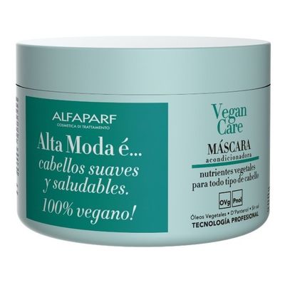 Alfaparf-Alta-Moda-Vegan-Care-Mascara-Tratamiento-X-300g-en-FarmaPlus