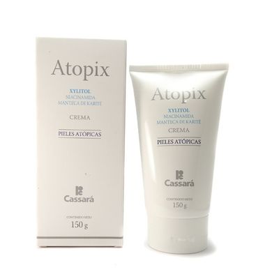 Atopix-Eczema-Topico-Crema-150g-en-FarmaPlus