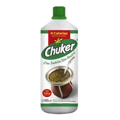 Chuker-Clasico-Edulcorante-Liquido-400ml-en-FarmaPlus