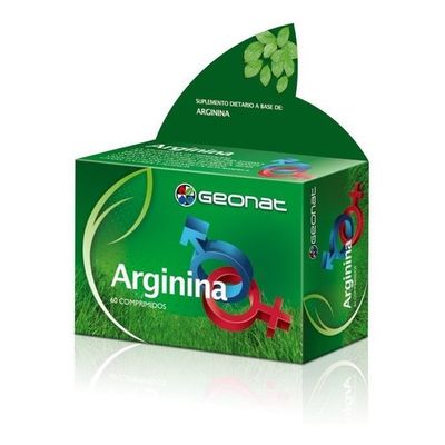 Geonat-Arginina-Natural-Potenciador-60-Comprimidos--en-FarmaPlus