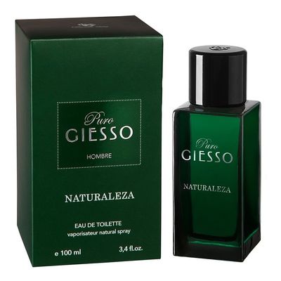 Giesso-Naturaleza-Perfume-Hombre-Edt-X-100ml-en-FarmaPlus