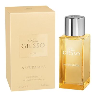 Giesso-Puro-Naturaleza-Perfume-Mujer-Edt-X-100ml-en-FarmaPlus