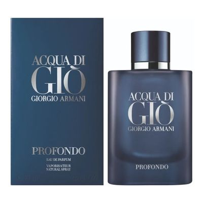 Giorgio-Armani-Acqua-Di-Gio-Profondo-Perfume-Hombre-40-Ml-en-FarmaPlus