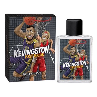 Kevingston-Personajes-Fast-Break-Perfume-Hombre-Edc-X-100ml-en-FarmaPlus
