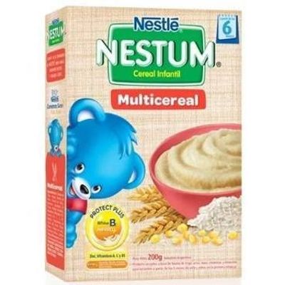 Nestum-Multicereal-Cereal-Infantil-X-200g-Caja-X-12-Unids-en-FarmaPlus
