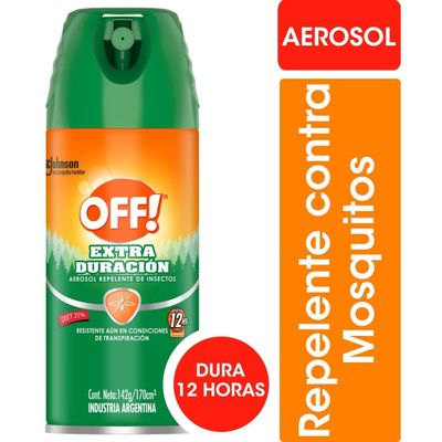 Off-Active-Extra-Duracion-Aerosol-Repelente-Insectos-X-170cc-en-FarmaPlus