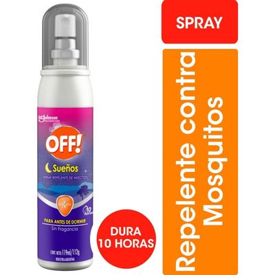 Off-Sueños-Spray-Repelente-Insecto-Sin-Fragancia-X-119ml-en-FarmaPlus