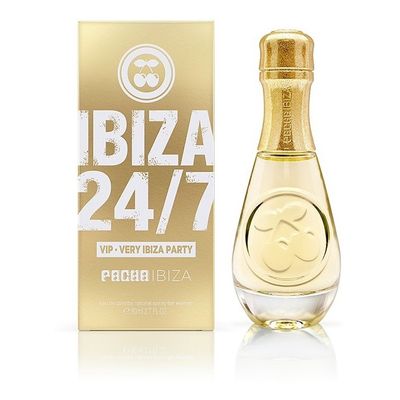 Pacha-Ibiza-24-7-So-Cool-Her-Perfume-Mujer-Edt-X-80-Ml-en-FarmaPlus