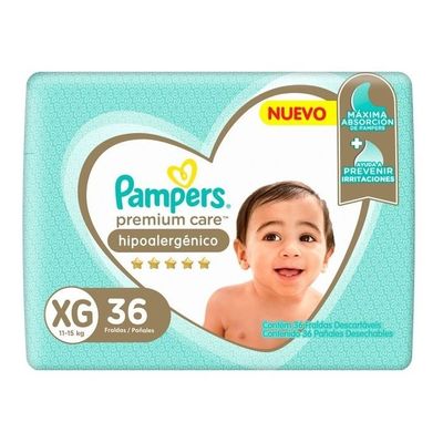 Pampers-Premium-Care-Hipoalergenico-Extra-Grande-X36-Pañales-en-FarmaPlus