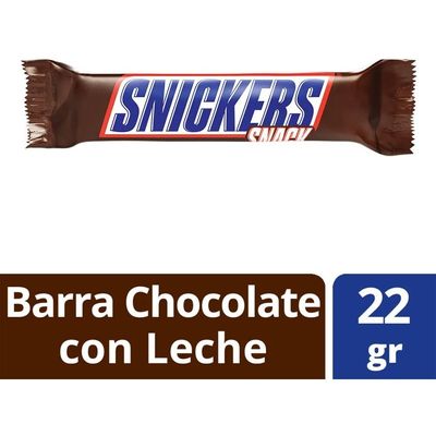 Snickers-Barra-De-Chocolate-215-Gr-Origen-Usa-Mars-Pack-X1-en-FarmaPlus