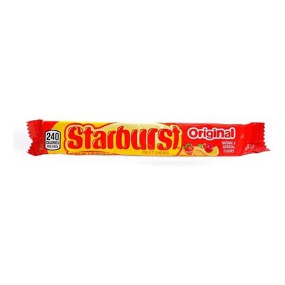 Starburst-Caramelos-Masticables-58.7g-Importados-Usa-X-1-en-FarmaPlus