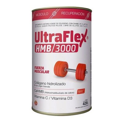 Ultraflex-Hmb-3000-Colageno--Fuerza-Muscular-Polvo-420g-en-FarmaPlus