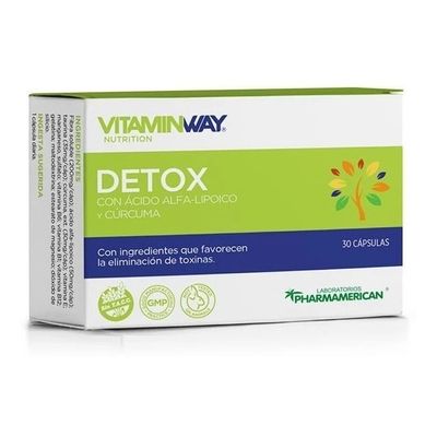 Vitamin-Way-Detox-Suplemento-Dietario-X-30-Capsulas-en-FarmaPlus