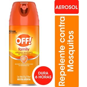 Off--Family-Repelente-Para-Mosquitos-Aerosol-170cc-en-FarmaPlus