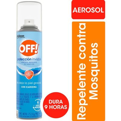 Off-Proteccion-Invisible-Aerosol-Repelente-Insectos-987ml-en-FarmaPlus
