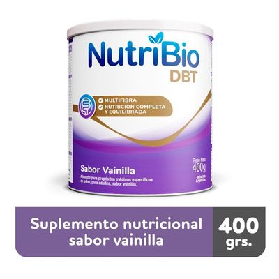 Nutribio-Dbt-Suplemento-Nutricional-Sabor-Vainilla-Lata-400g