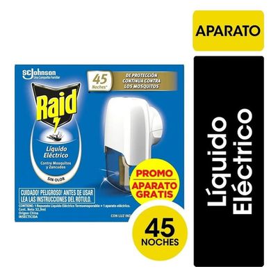 Raid-Aparato-Electrico-Repuesto-Liquido-Mata-Mosquitos