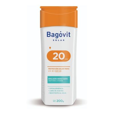 Bagovit-Solar-Family-Care-Fps-20-Emulsion-X-200ml