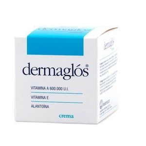 dermaglos-crema-100gr