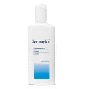 dermaglos-200-ml-emulsion