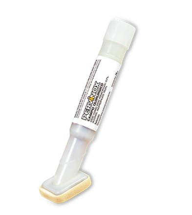 Pervinox Solucion Campo Quirurgico 26 ml