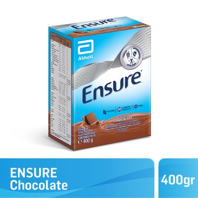 Tabla-Ensure-Chocolate-400