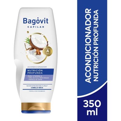 BAGOVIT-NUTRICION-ACONDICIONADOR