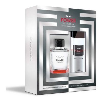 Ab-Power-Of-Seduction-Perfume-Hombre-Edt-100ml---Deo-150ml-en-FarmaPlus