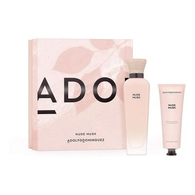 Ad-Nude-Musk-Perfume-Mujer-Edp-120ml---Crema-De-Manos-en-FarmaPlus