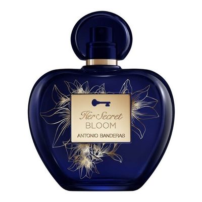 Antonio-Banderas-Her-Secret-Bloom-Perfume-Mujer-Edt-80-Ml-en-FarmaPlus