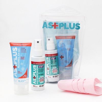 Aseplus-Alcohol-En-Gel-X55ml-Sanitizante-En-Spray-X60ml-Kit-en-FarmaPlus