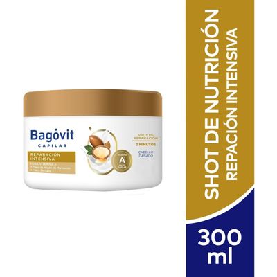 Bagovit-Mascara-Capilar-Reparacion-Intensiva-X-350-Ml-en-FarmaPlus