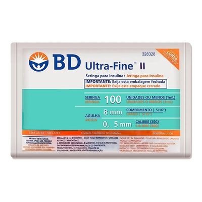 Bd-Ultra-Fine-Jeringa-De-Insulina-1ml-Aguja-30-G-8mm-100u-en-FarmaPlus