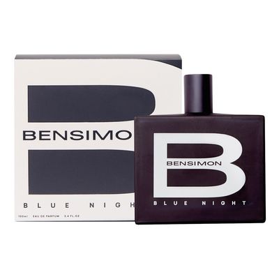 Bensimon-Blue-Night-Perfume-Masculino-Edp-X-100ml--en-FarmaPlus