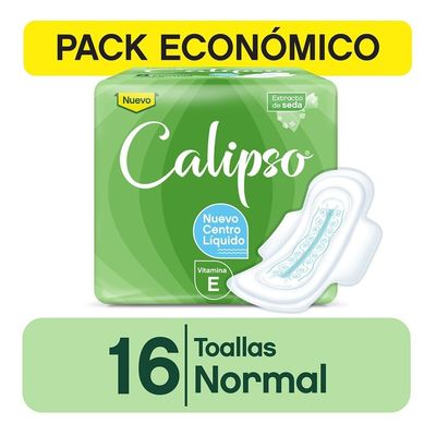 Calipso-Normal-Con-Gel-Extra-Seda-Toalla-Femenina-X-16-Un-en-FarmaPlus