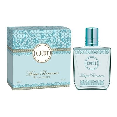 Cocot-Magic-Romance-Perfume-Mujer-Edt-X-50ml-en-FarmaPlus