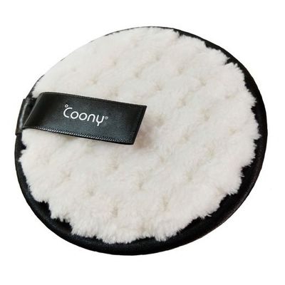 Coony-Make-Up-Remover-Pad-Microfibra-Natural-Reutilizable-en-FarmaPlus