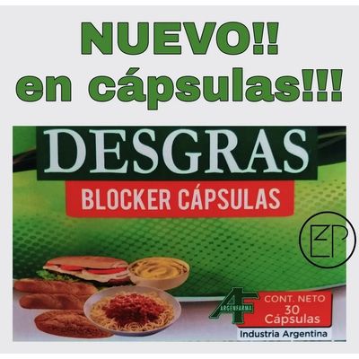 Desgras-Blocker-Food-Bloqueador-Carbohidratos-X30-Capsulas--en-FarmaPlus