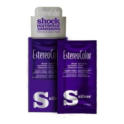 Estereo-Color-Shock-Intensivo-Silver-Tratamiento-Capilar-10u-en-FarmaPlus
