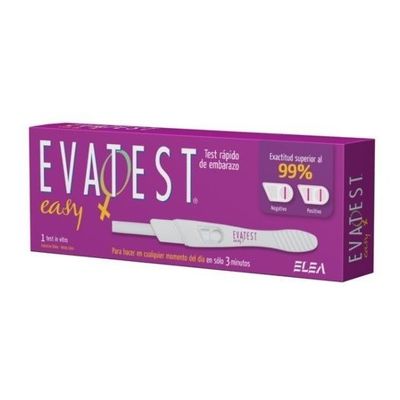 Evatest-Easy---Test-Facil-Y-Rapido-De-Embarazo-X2-Unidades-en-FarmaPlus