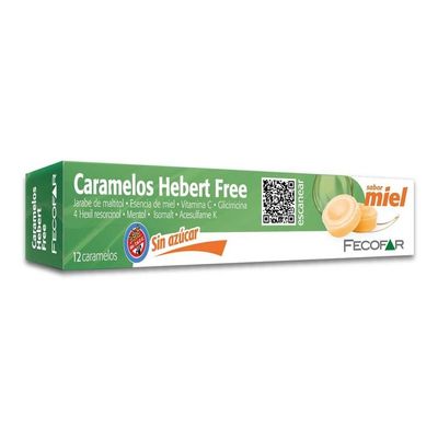 Fecofar-Hebert-Free-Caramelos-Miel-Vitamina-C-X-12-Unidades-en-FarmaPlus