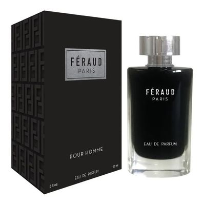 Feraud-Pour-Homme-Perfume-Hombre-Edp-X-90-Ml--en-FarmaPlus