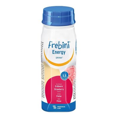 Frebini-Energy-Drink-X-200-Ml-en-FarmaPlus