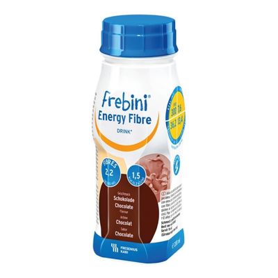 Frebini-Energy-Fibre-Drink-X-200-Ml-en-FarmaPlus