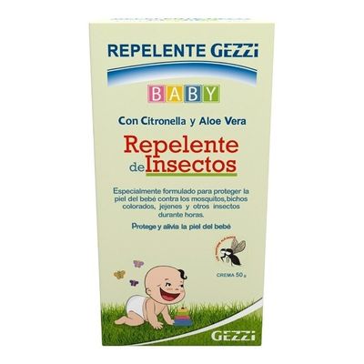 Gezzi-Repelente-Baby-Con-Citronella-Y-Aloe-Vera-Crema-X-50g-en-FarmaPlus